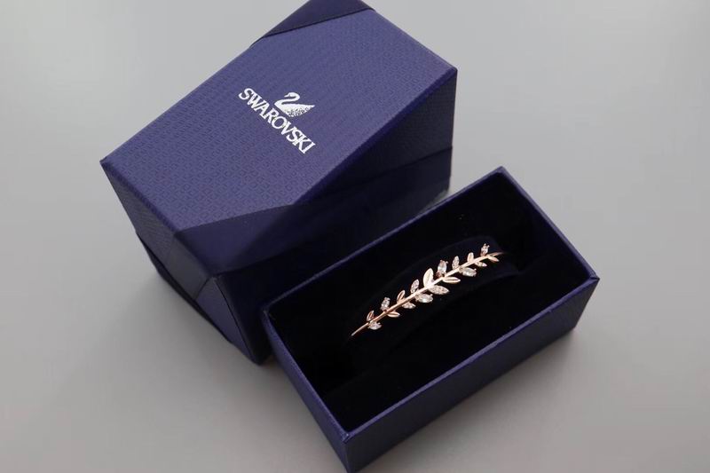 Swarovski Bracelet 03lyr54 (7)